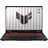 AMD Ryzen 7 260 16 GB RAM 512 GB SSD RTX 5070 ohne Betriebssystem