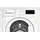 Beko WMI71433PTE1 Waschmaschine (7 kg, 1400 U/min)