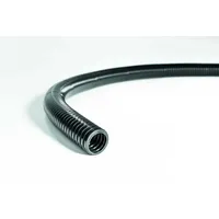 Hellermann Tyton HG-SW34