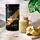 Neosupps Vegan Protein Banana Caramel Pulver 600 g