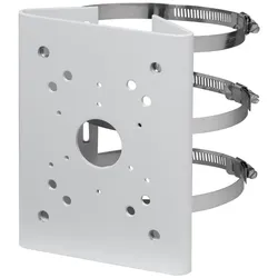 Lupus Electronics Sicherheitskamera, Zubehör, 10 kg, verkabelt