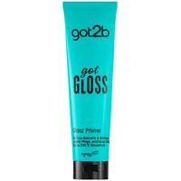 got2b Glanz Primer gotGloss 150 ml