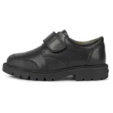 GEOX Shaylax Black 31