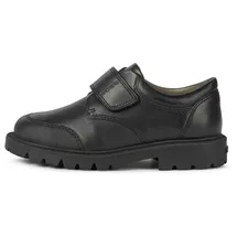 GEOX Shaylax Black 31