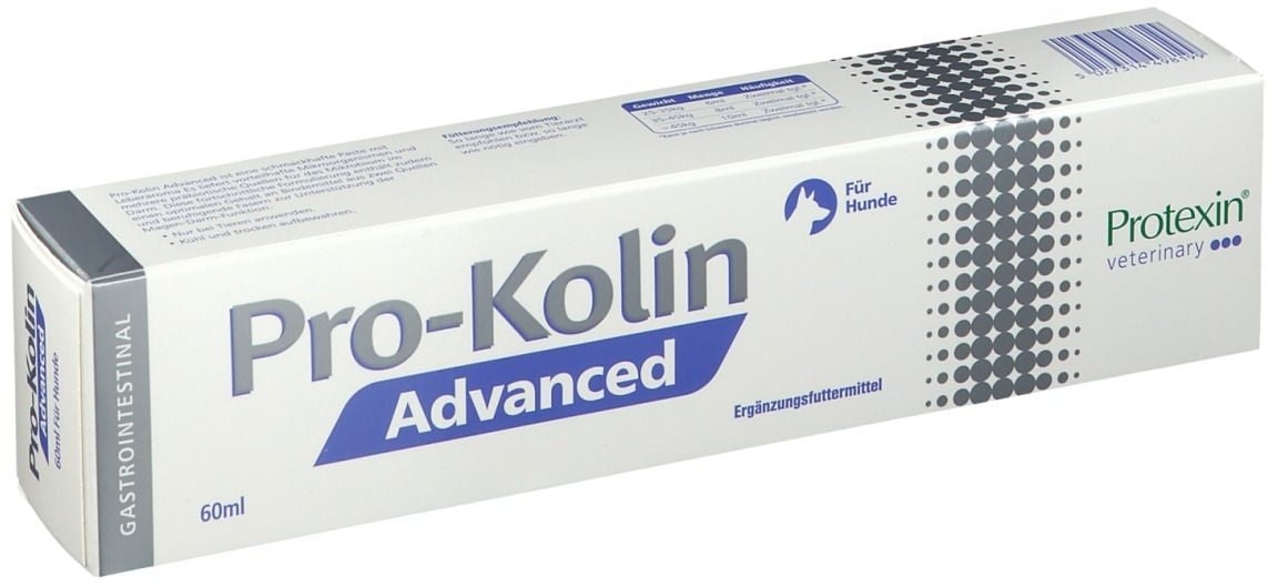 Pro-Kolin Advanced