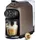 Lavazza Deséa Walnussbraun