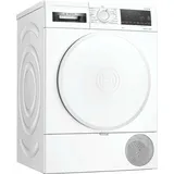 Bosch Serie 6  WQG233D0FR Wärmepumpentrockner (8 kg)