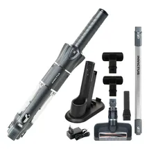 Genius Invictus One 3.0e 14-tlg.