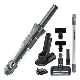Genius Invictus One 3.0e 14-tlg.