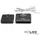 ISOLED MiniAMP LED Touch Funk Dimmer