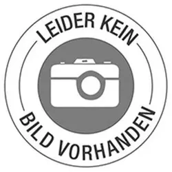 Cleanmat Automatenreiniger für Böden mit starken Verschmutzungen