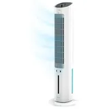 Cecotec EnergySilence 2000 SkyCool Haushaltsturmventilator,
