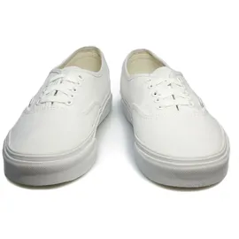 Vans Authentic true white 41