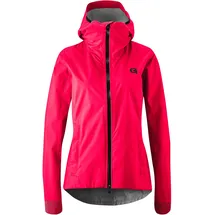 Gonso Save Trail Jacke - Diva Pink - 46