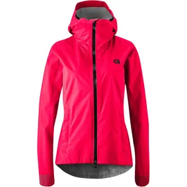 Gonso Save Trail Jacke - Diva Pink - 46