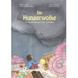 Mabuse-Verlag GmbH Die Hungerwolke