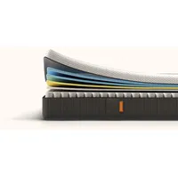 Emma Original Pro+ Matratze 160x200cm