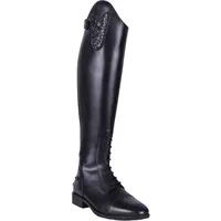 QHP Reitstiefel 42