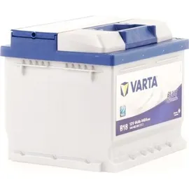 Varta Blue Dynamic B18 44Ah 12V