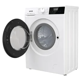 Gorenje WNHPI84APS/DE Waschmaschine (8 kg, 1400 U/min)