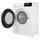 Gorenje WNHPI84APS/DE Waschmaschine (8 kg, 1400 U/min)