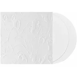Macadelic (White Vinyl 2LP)