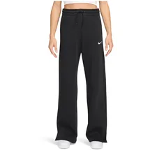 Nike Damen Trainingshose Schwarz S