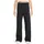 Nike Damen Trainingshose Schwarz S
