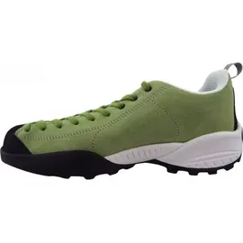 Scarpa Mojito Schuhe (Größe 38.5,