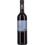 Weingut Gerhard Aldinger D 70734 Fellbach www.weingut-aldinger.de Merlot Reserve 2022 Aldinger 0,75l