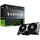 MSI GeForce RTX 5070 Ventus 2X OC 12GB GDDR7, HDMI, 3x DP (V532-003R)