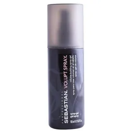 No_brand Volupt Volumizing Gel Spray 150 ml