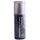 No_brand Volupt Volumizing Gel Spray 150 ml