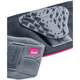 medi Lumbamed plus Rückenorthese, 5