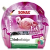 ScheibenReiniger gebrauchsfertig Pink Flamingo 3 Liter)