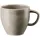 Rosenthal Junto Kaffeetasse 0,23 l Grau