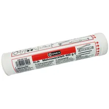 Connex Mehrzweckfett 400 g