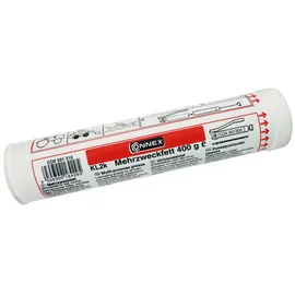Connex Mehrzweckfett 400 g