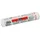 Connex Mehrzweckfett 400 g