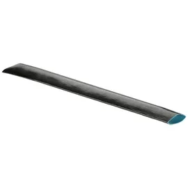 Gardena Gartenschlauch 1,25 Zoll Meterware