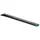 Gardena Gartenschlauch 1,25 Zoll Meterware
