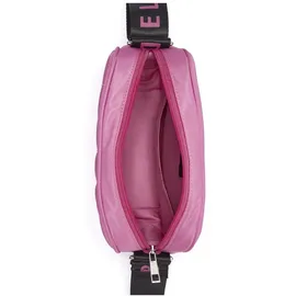 ELBSAND Umhängetasche Damen pink Gr.