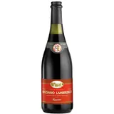 Lambrusco Reggiano DOC dolce, Cantine Riunite