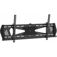 Startech TV MOUNT F. WALL F. 37IN-70IN (Wand, 75",