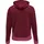 hummel Lead Biking Red 176