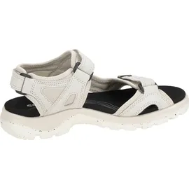 ECCO Offroad Damen gravel 39