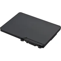 Panasonic CF-VZSU1AW Laptop-Ersatzteil Akku