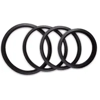 Elring Dichtring 573.043