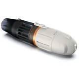 Aqua Marina Bluedrive X Single Battery