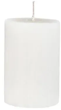 Karaca Emirgan Induktions Stahlpfanne, 20 cm